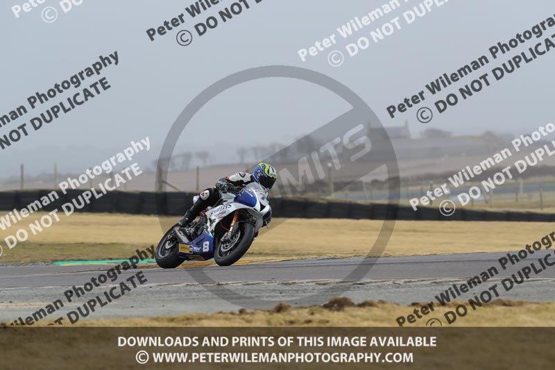 7th March 2020;Anglesey Race Circuit;No Limits Track Day;anglesey no limits trackday;anglesey photographs;anglesey trackday photographs;enduro digital images;event digital images;eventdigitalimages;no limits trackdays;peter wileman photography;racing digital images;trac mon;trackday digital images;trackday photos;ty croes